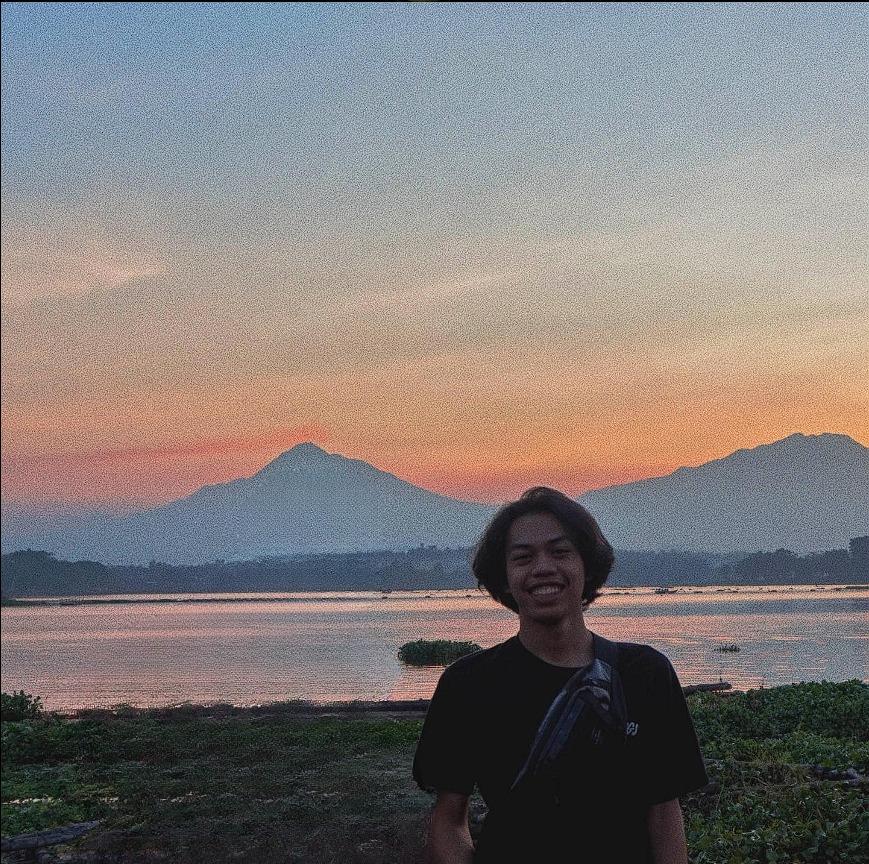 abdillah fajar foto 1